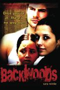 Backwoods by Sara Reinke