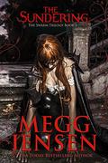 The Sundering by Megg Jensen