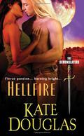 HellFire by Kate Douglas