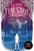 Fear Street The Beginning: The New Girl; The Surprise Party; The Overnight; Missing by R.L. Stine