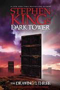 Stephen King's The Dark Tower: The Drawing of the Three: The Complete Graphic Novel Series (The Dark Tower: Graphic Novels #12-15) by Robin Furth