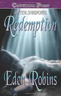 Redemption (After Sundown #1) by Eden Robins