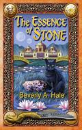 The Essence of Stone by Beverly A. Hale