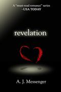 Revelation by A.J. Messenger