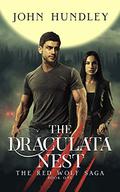 The Draculata Nest by John Hundley