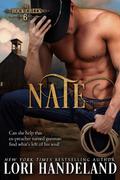 Nate by Lori Handeland