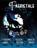 Faerietale by Stephanie Rabig