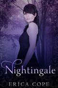 Nightingale by Erica Cope