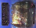 Torment: Tides of Numenera, The Explorer's Guide by Shanna Germain
