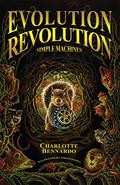 Simple Machines (Evolution Revolution #1) by Charlotte Bennardo