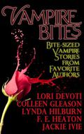 Vampire Bites by Lori Devoti