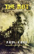 The Rot by Paul Kane