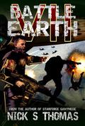 Battle Earth VII (Battle Earth #7) by Nick S. Thomas