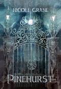 Pinehurst by Nicole Grane