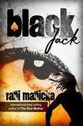 Black Jack by Rani Manicka