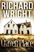 Craven Place by Richard Wright