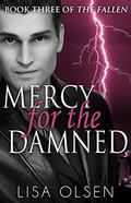 Mercy for the Damned by Lisa Olsen