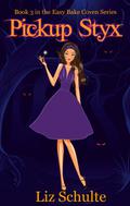 Pickup Styx by Liz Schulte