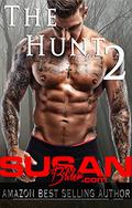 The Hunt 2 by Susan A. Bliler