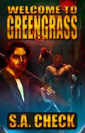 Welcome to GreenGrass by S.A. Check