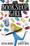The Bookshop Girl by Sylvia Bishop