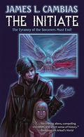 The Initiate by James L. Cambias