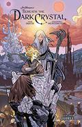 Jim Henson's Beneath the Dark Crystal Vol. 3 (Jim Henson's Beneath the Dark Crystal #3) by Benjamin Dewey