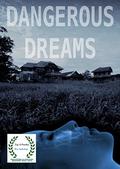 Dangerous Dreams by Lee Clark Zumpe