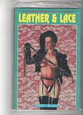 Leather and Lace by Barry Blair