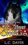 His Forever Omega by L.C. Davis