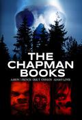 The Chapman Books by Erik T. Johnson