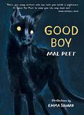 Good Boy by Mal Peet