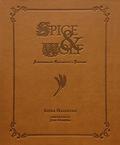 Spice & Wolf (Spice & Wolf Light Novel #1-17) by Jyuu Ayakura