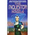 The Inquisitor (Network/Consortium #3) by Cheryl J. Franklin