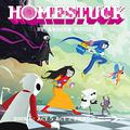 Homestuck: Book 6: Act 5 Act 2 Part 2 (Homestuck Rerelease #6) by Andrew Hussie