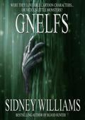 GNELFS by Sidney Williams
