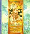 King Midas: A Golden Tale by Omar Rayyan