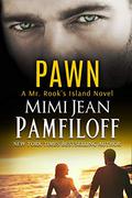 Pawn by Mimi Jean Pamfiloff