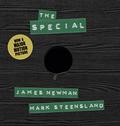 The Special by James Newman