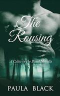 The Rousing by Jess Raven