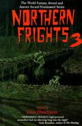 Northern Frights III (Northern Frights #3) by Carolyn Clink