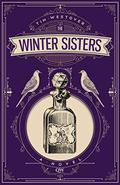The Winter Sisters by Tim Westover