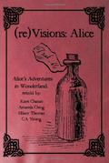  (Re)Visions: Alice by C.A. Young