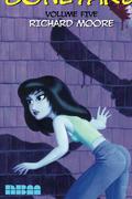 Boneyard, Volume 5 (Boneyard #5) by Richard Moore