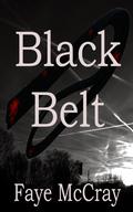 Black Belt (Dani's Belts #4) by Faye McCray
