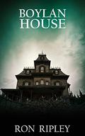Boylan House by Ron Ripley