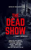 The Dead Show by Shaun Allan