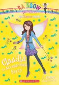 Claudia the Accessories Fairy by Daisy Meadows