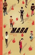 Mara (Unusuals #1) by Veronica Bane