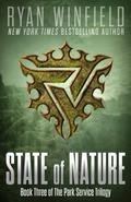 State of Nature by Ryan Winfield